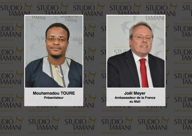 Mali – France : à qui profite la coopération ?