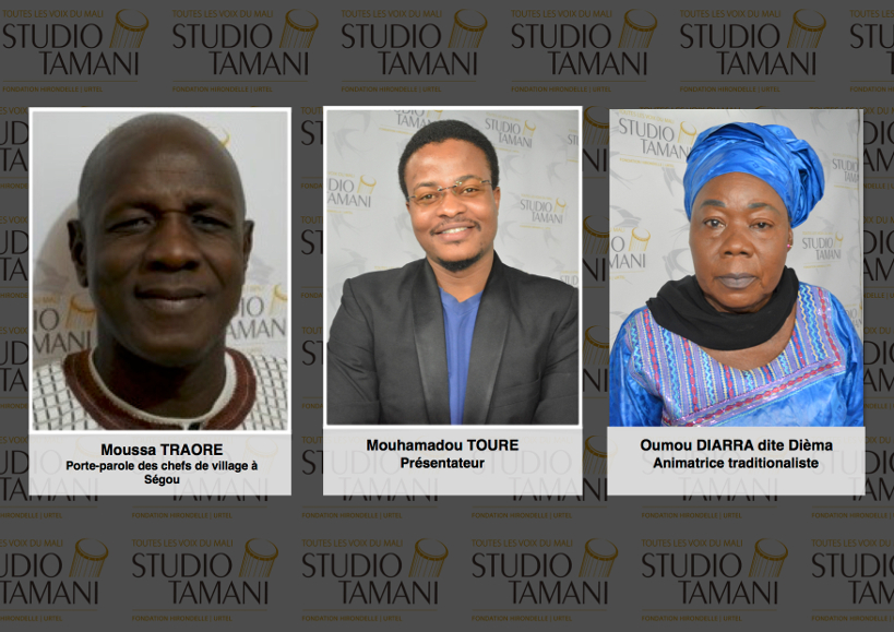 Quelle explication aux violences conjugales ?