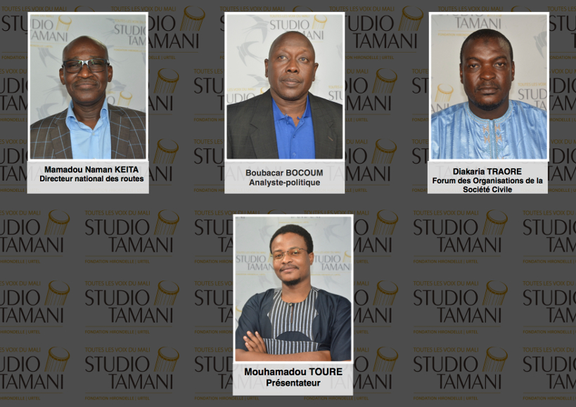 Dégradation des routes : la situation a-t-elle été négligée ?