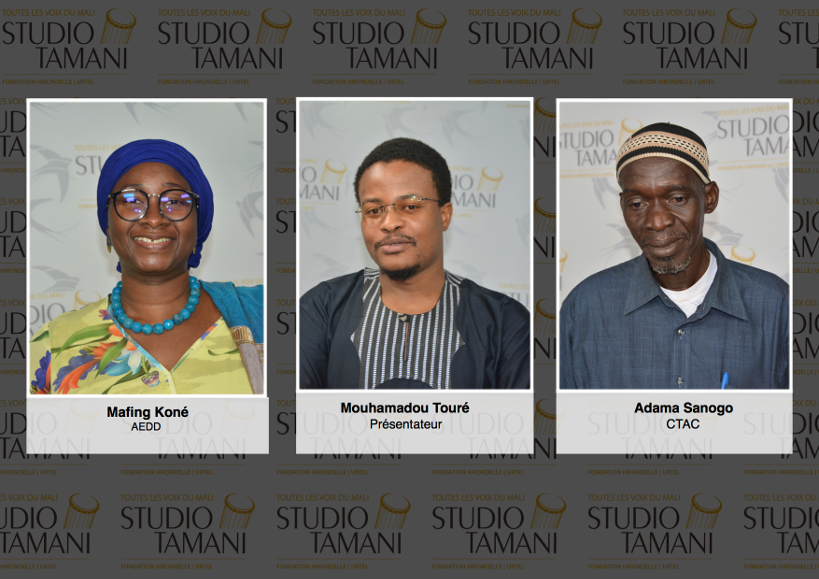 Inondations au Mali : quelle utilité des « mesures prises » ?