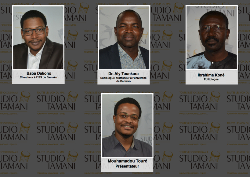 Sécurité au Mali, quelle analyse de la situation ?