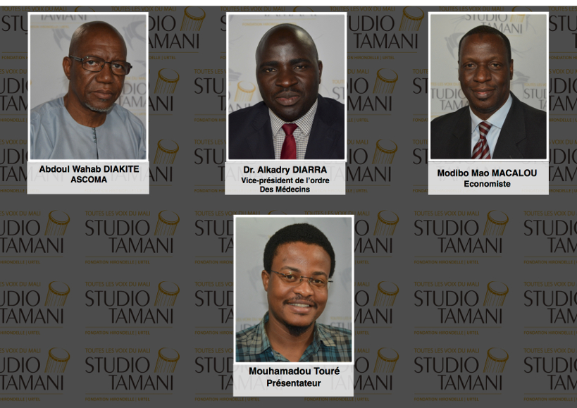 Quelles solutions aux délestages en période de chaleur ?