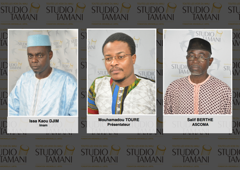 Tabaski : le mouton est-il une obligation ?