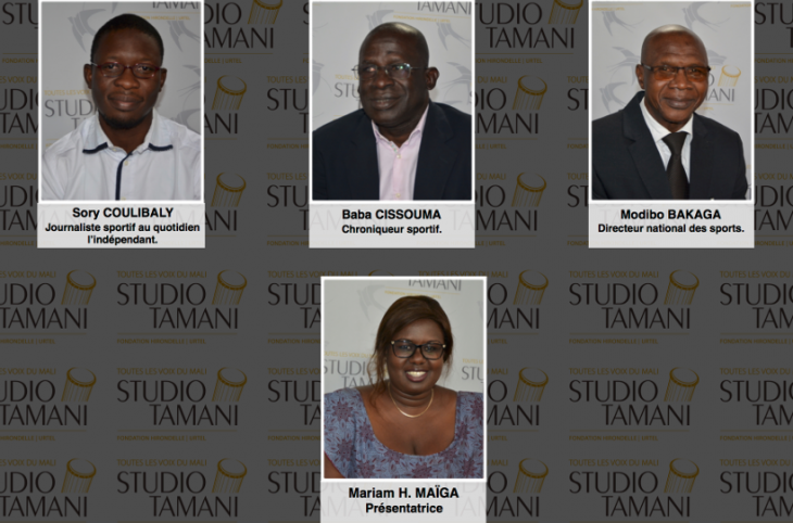 Report du championnat national de football : quelles conséquences ?