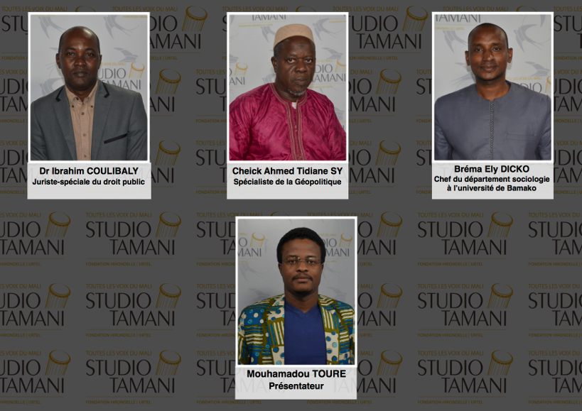 Redécoupage administratif : quelle analyse du processus lancé par le gouvernement ?