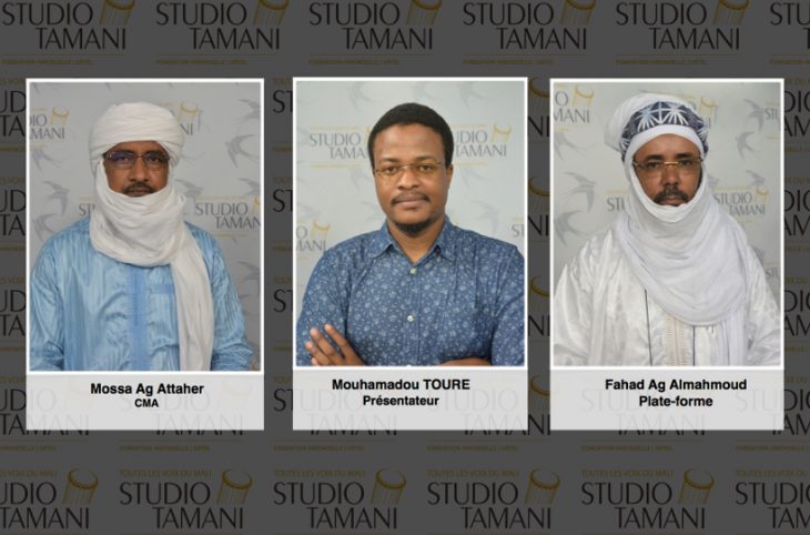 Quel bilan de la mise en œuvre de l’accord pour la paix au Mali ?