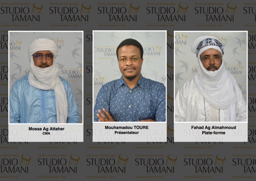 Quel bilan de la mise en œuvre de l’accord pour la paix au Mali ?