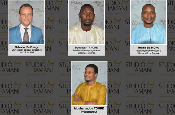 Quel bilan des relations entre l’Union Européenne et le Mali ?