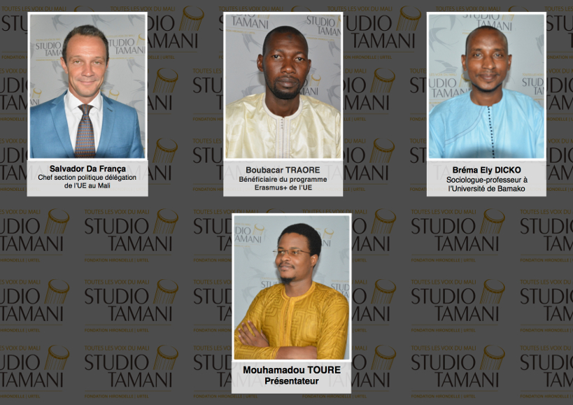 Quel bilan des relations entre l’Union Européenne et le Mali ?