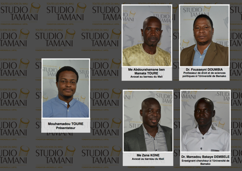 Les juges de la Cour constitutionnelle sont-ils récusables ?