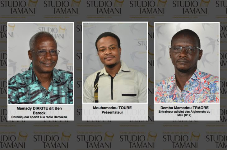 Le Mali à la CAN 2019 : quel bilan ?