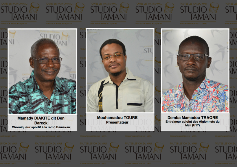 Le Mali à la CAN 2019 : quel bilan ?