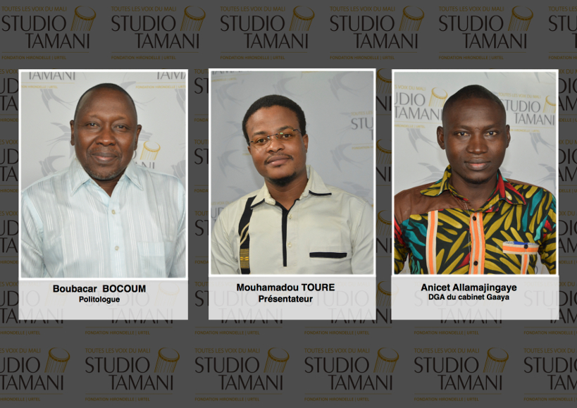 G5 Sahel : opérationnalisation difficile ?