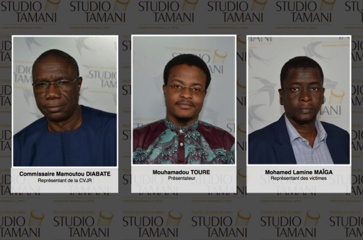 Fin du mandat de la CVJR : quel bilan ?