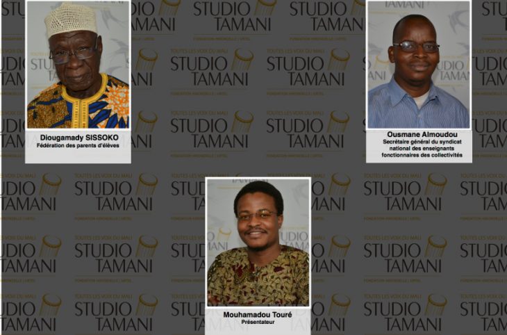 Fin de la grève des enseignants : quelle suite pour l’année scolaire ?