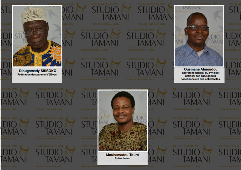 Fin de la grève des enseignants : quelle suite pour l’année scolaire ?