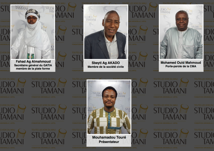 Accord pour la Paix, quels obstacles à la mise en œuvre ?