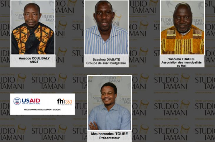 Quel est le bilan du transfert des compétences et des ressources aux collectivités ?