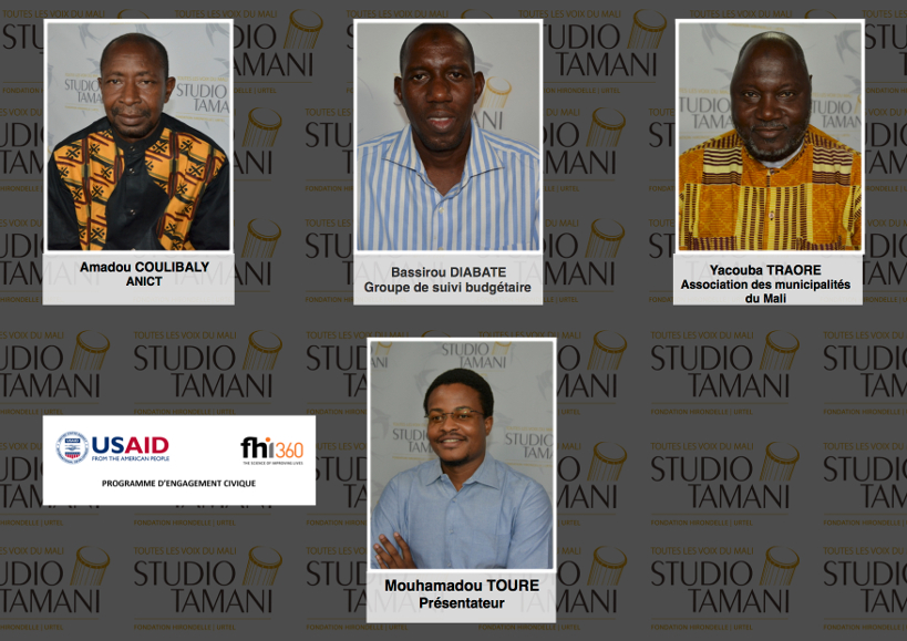 Quel est le bilan du transfert des compétences et des ressources aux collectivités ?