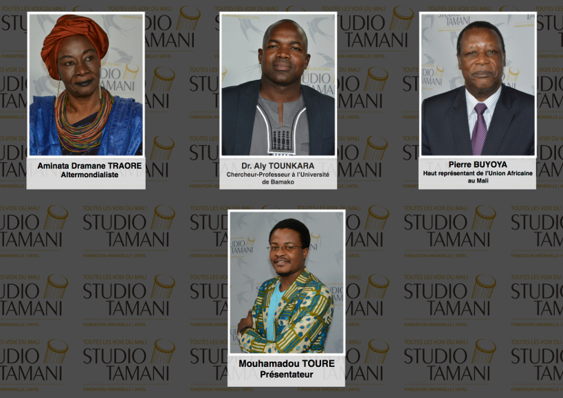 Union Africaine : bilan et perspectives ?