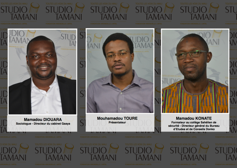 Création d’un cadre politique de gestion de la crise au centre du Mali : qu’est-ce qui va changer ?