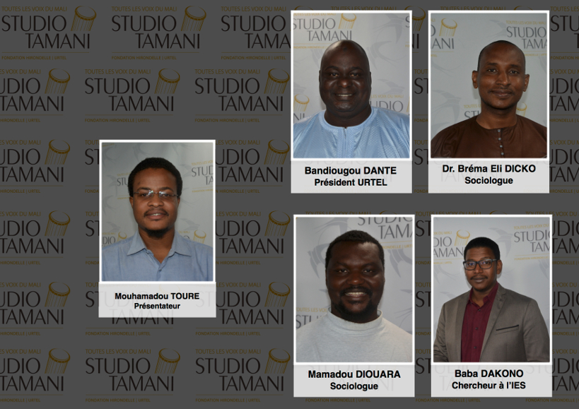 Présidentielle 2018 : quelle analyse du déroulement du premier tour ?