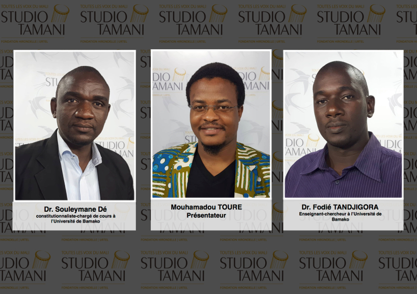 Présidentielle 2018 : à quoi peut-on s’attendre pour la suite du processus ?