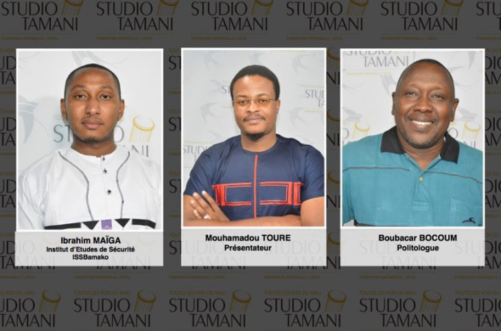 Attaque contre les Famas : quelle explication à la puissance de frappe des assaillants ?