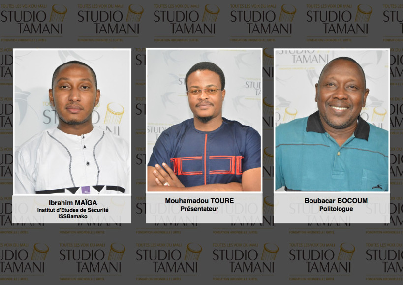 Attaque contre les Famas : quelle explication à la puissance de frappe des assaillants ?