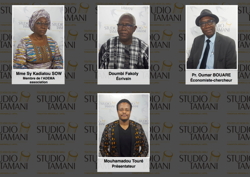 22 Septembre, que reste-t-il de l’héritage des pères de l’indépendance ?