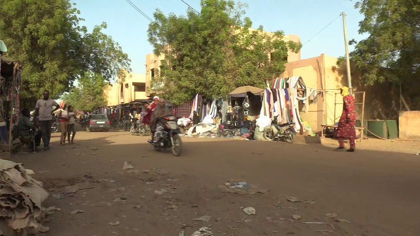 GAO : élaboration d’un plan d’activités pour le renforcement de la paix