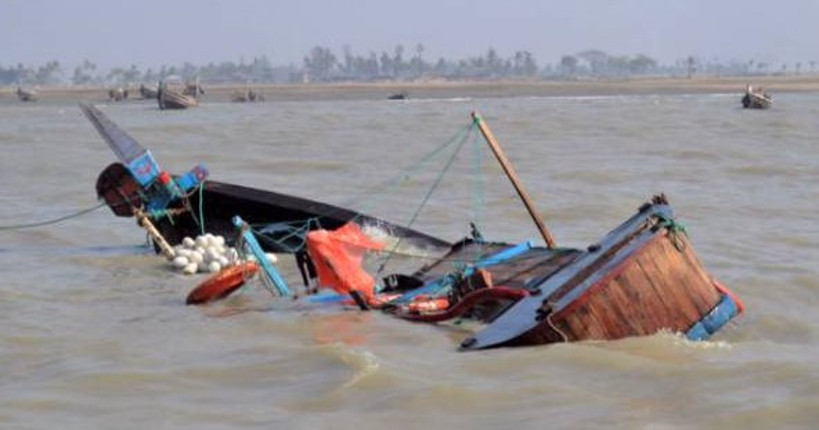 Gao : 4 personnes sauvées du chavirement d’une pirogue