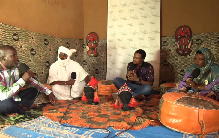 Gestion et prévention des conflits : quels rôle et place des femmes ?