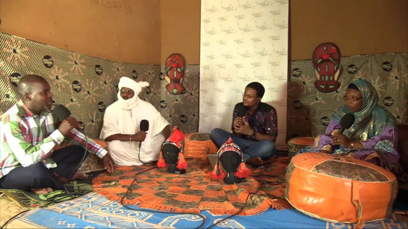 Gestion et prévention des conflits : quels rôle et place des femmes ?