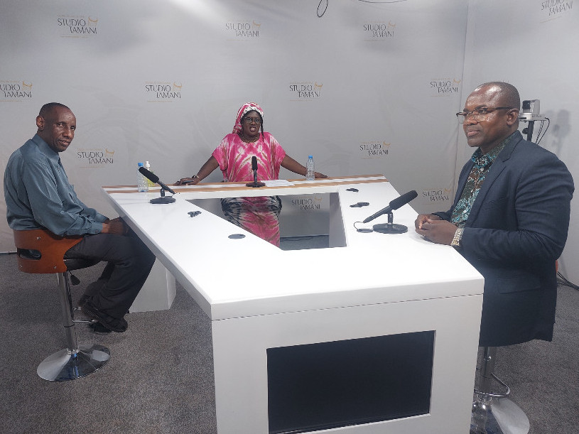 Mali – France : vers une rupture totale des relations ?