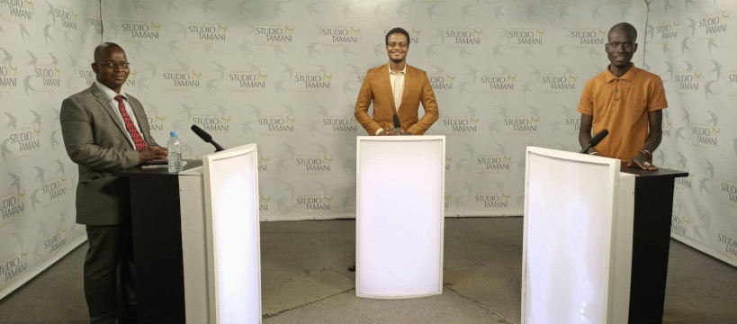 Rentrée scolaire 2020 – 2021 : qu’en est-il des écoles fermées ?