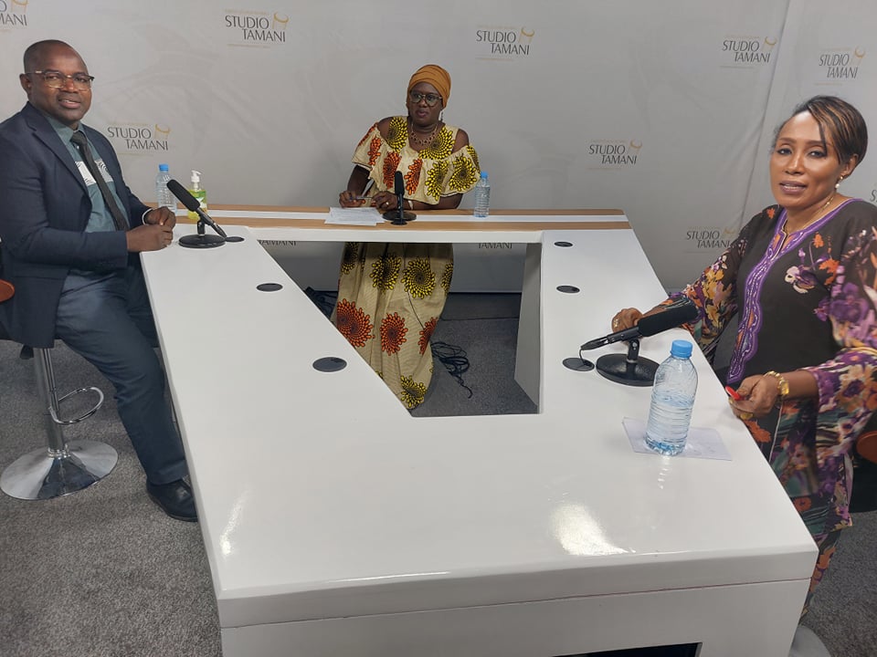 Quelle analyse de l’expulsion de l’ambassadeur français du Mali ?