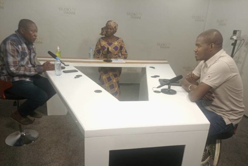 Reformes électorales : quel est l’état des lieux ?