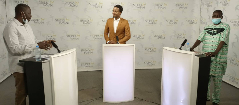 Grève des agents de santé : quelles solutions ?