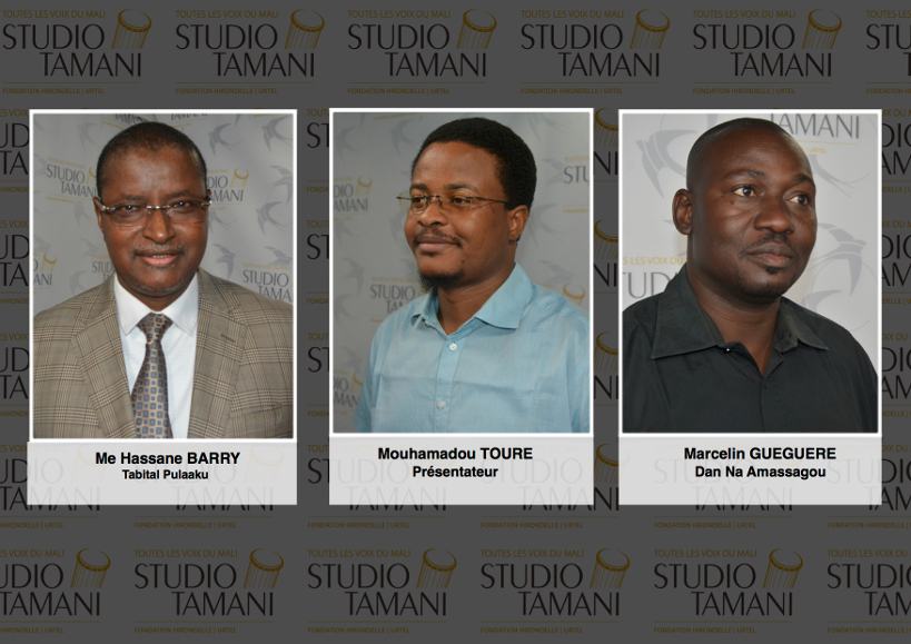 Insécurité au centre du Mali : causes et solutions ?