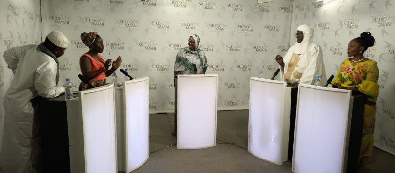 Mariage : comment les hommes et les femmes vivent leur union aujourd’hui ?