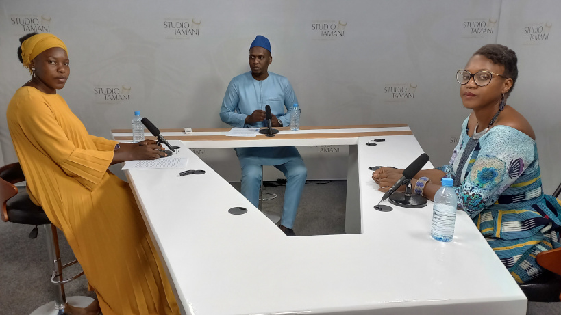 Comment lutter contre les violences sexuelles ?