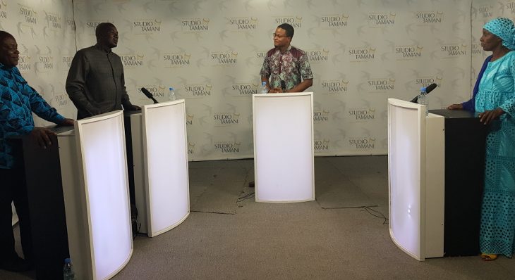 Education au Mali : quelles solutions pour cette année scolaire ?