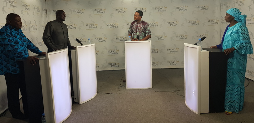 Education au Mali : quelles solutions pour cette année scolaire ?