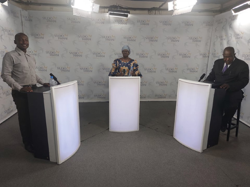 Examens de fin de d’année : quel enseignement tiré du déroulement des épreuves ?