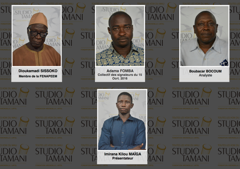 Rentrée scolaire 2019-2020 : à quoi faut-il s’attendre ?