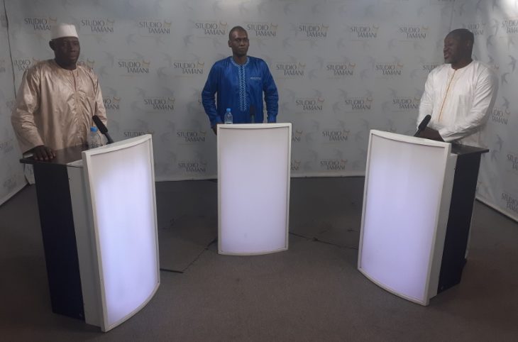 Primes impayés: quel impact sur le Basketball malien?