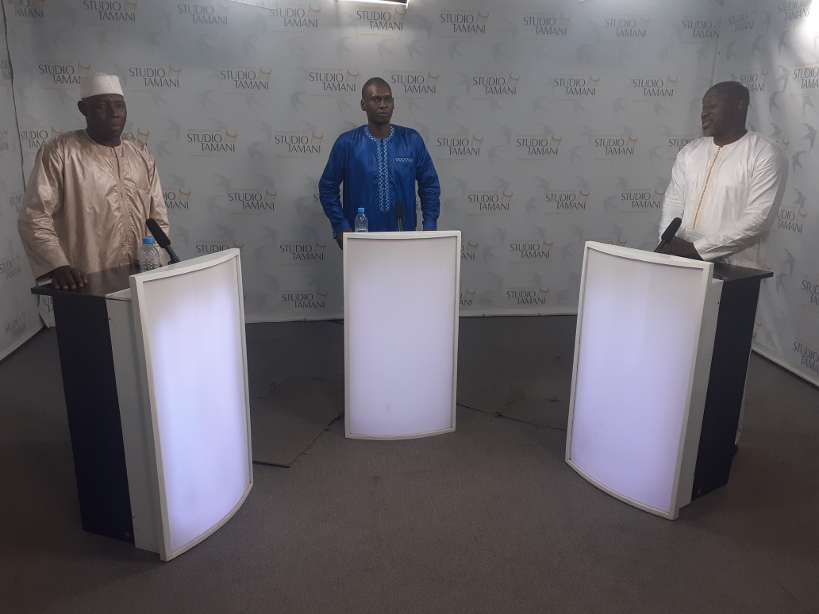 Primes impayés: quel impact sur le Basketball malien?