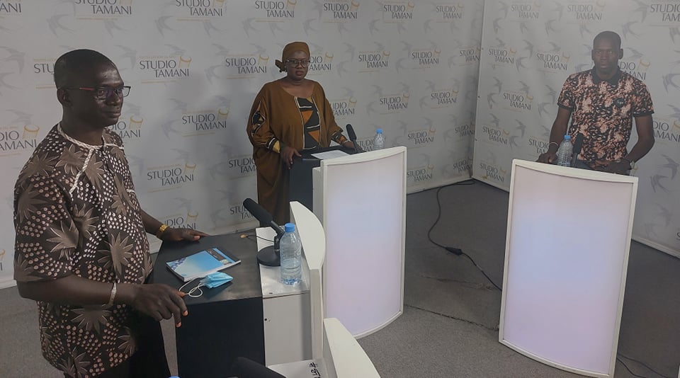 Lutte contre l’esclavage : Quelles sont les limites des mesures prises  ?