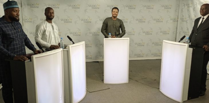 Plan d’actions du gouvernement: le programme est-il réalisable ?